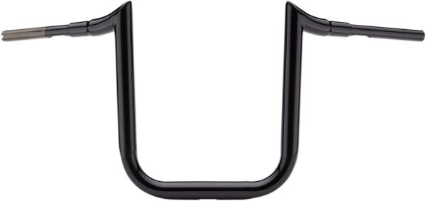 Handlebar 1.5 Pma B14 Fls