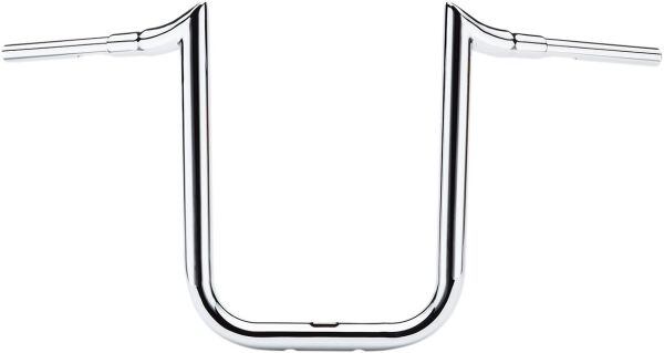 Handlebar 1.5 Pma C16 Fls