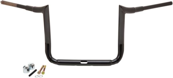 Handlebar 1.5 Pma B12 Flh