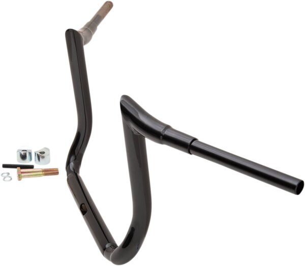 Handlebar 1.5 Pma B12 Flh