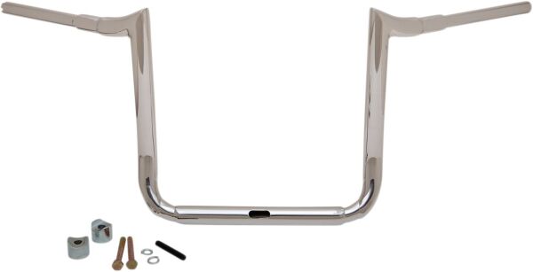 Handlebar 1.5 Pma C14 Flh