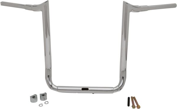 Handlebar 1.5 Pma C18 Flh