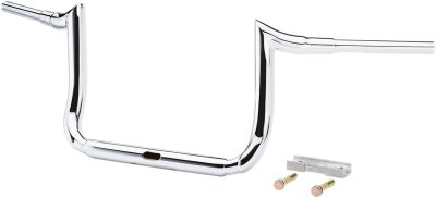 H-bar 1.5 Pma C10 Flh 14+