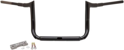 H-bar 1.5 Pma B10 Flh 14+