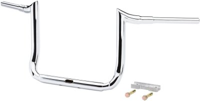 H-bar 1.5 Pma C12 Flh 14+