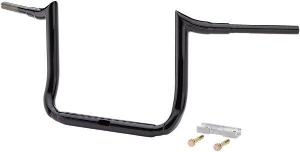 H-bar 1.5 Pma B12 Flh 14+