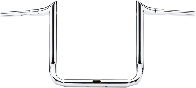 H-bar 1.5 Pma C14 Flh 14+