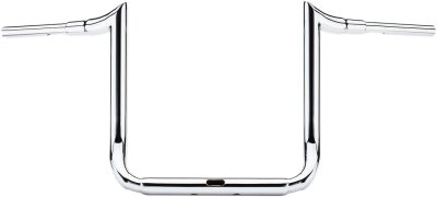 H-bar 1.5 Pma C14 Flh 14+