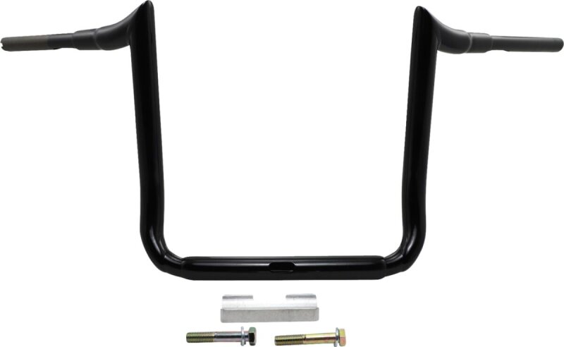 H-bar 1.5 Pma B14 Flh 14+