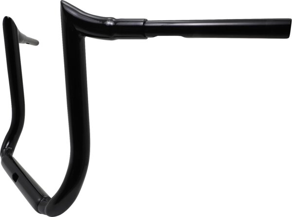 H-bar 1.5 Pma B14 Flh 14+