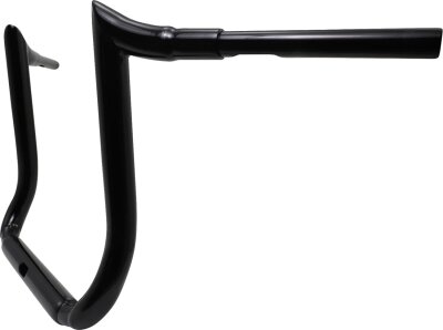 H-bar 1.5 Pma B14 Flh 14+