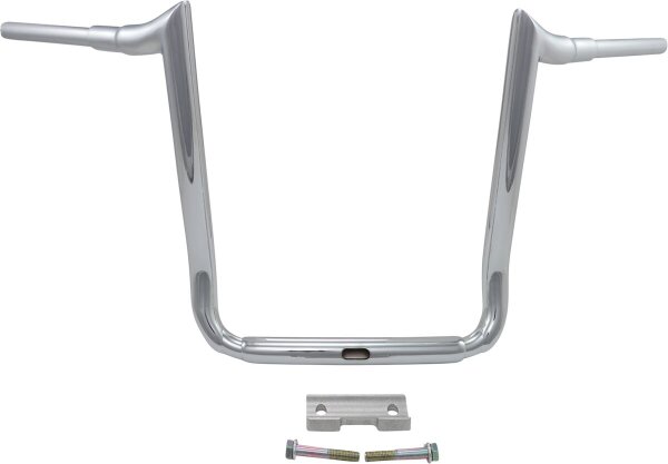 H-bar 1.5 Pma C16 Flh 14+