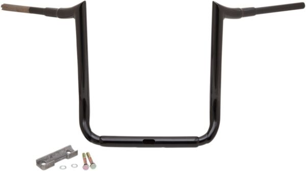 H-bar 1.5 Pma B16 Flh 14+