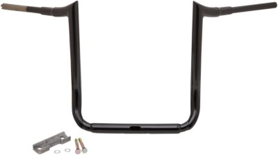 H-bar 1.5 Pma B16 Flh 14+