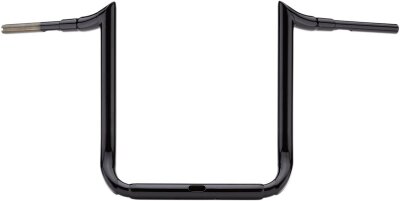 H-bar 1.5 Pma B16 Flh 14+
