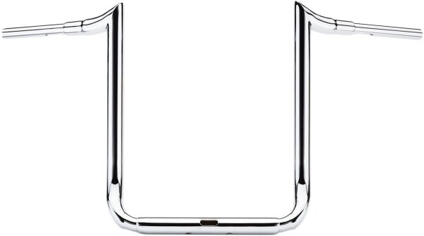 H-bar 1.5 Pma C18 Flh 14+
