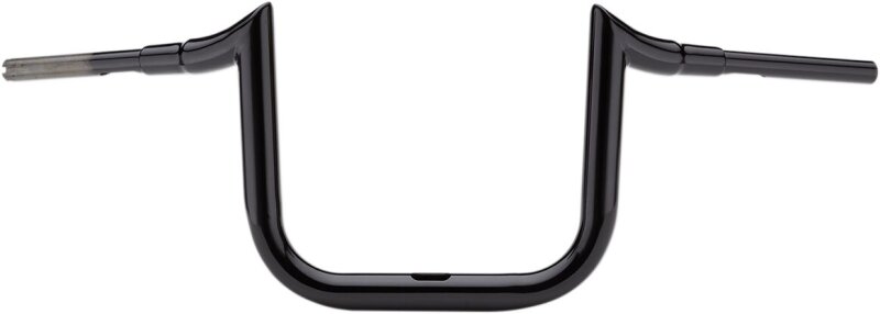 H-bar 1.5 Pma B10 Flt 15+