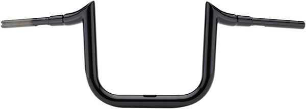 H-bar 1.5 Pma B10 Flt 15+