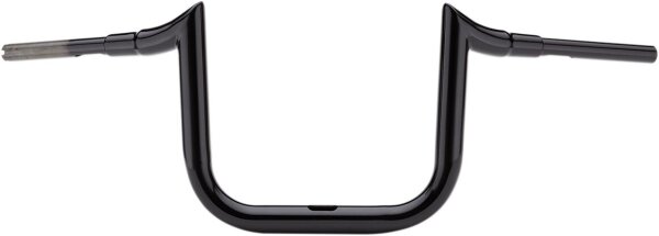 H-bar 1.5 Pma B10 Flt 15+