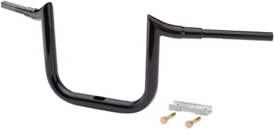 H-bar 1.5 Pma B10 Flt 15+