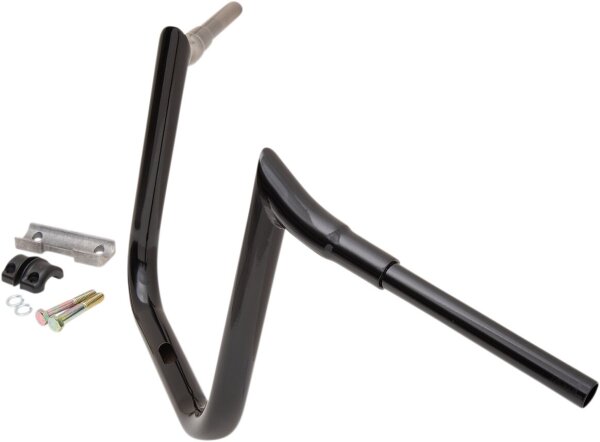 H-bar 1.5 Pma B12 Flt 15+