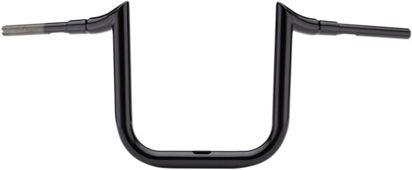 H-bar 1.5 Pma B12 Flt 15+