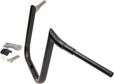 H-bar 1.5 Pma B12 Flt 15+