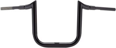 H-bar 1.5 Pma B12 Flt 15+