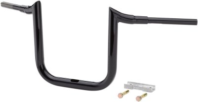 H-bar 1.5 Pma B12 Flt 15+