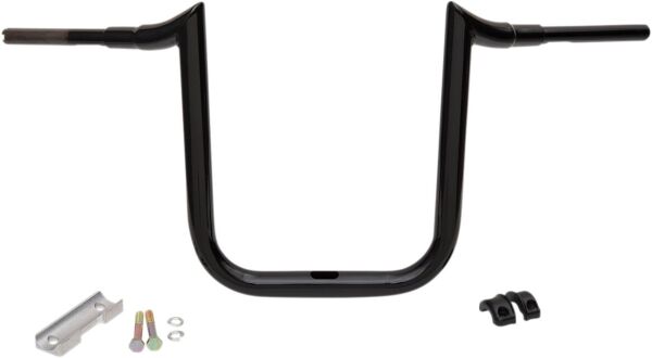 H-bar 1.5 Pma B14 Flt 15+