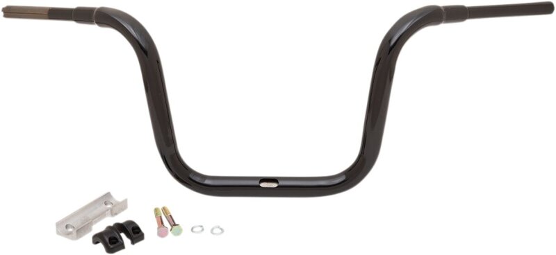 H-bar 1.5 Ape B12 Flt 15+