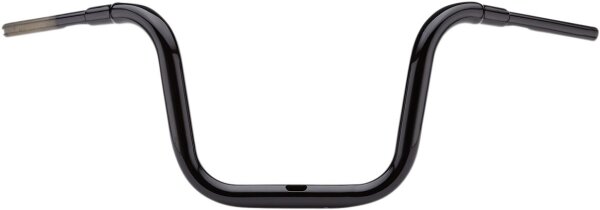 H-bar 1.5 Ape B12 Flt 15+