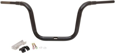 H-bar 1.5 Ape B12 Flt 15+