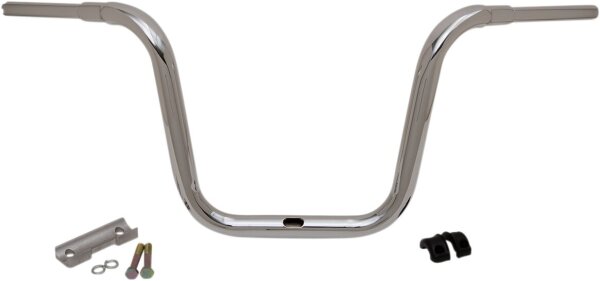 H-bar 1.5 Ape C14 Flt 15+