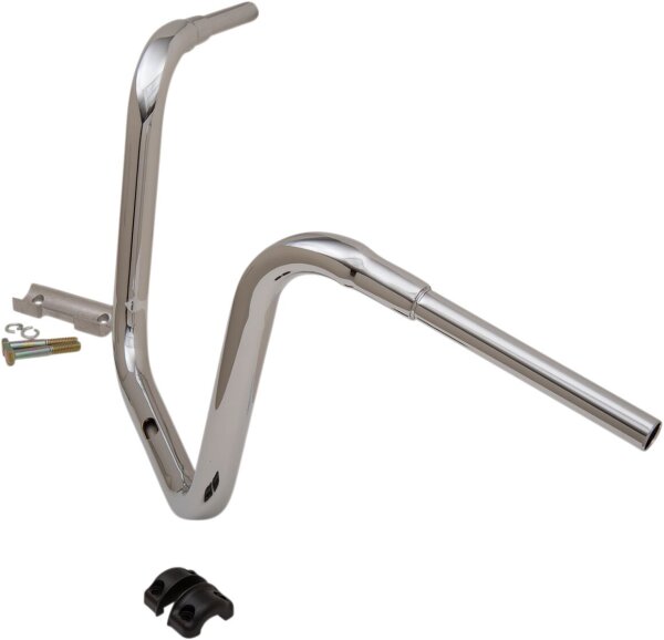 H-bar 1.5 Ape C14 Flt 15+