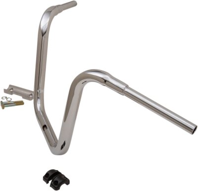H-bar 1.5 Ape C14 Flt 15+