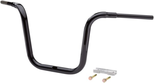 H-bar 1.5 Ape B14 Flt 15+