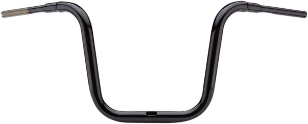 H-bar 1.5 Ape B14 Flt 15+