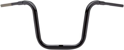 H-bar 1.5 Ape B14 Flt 15+