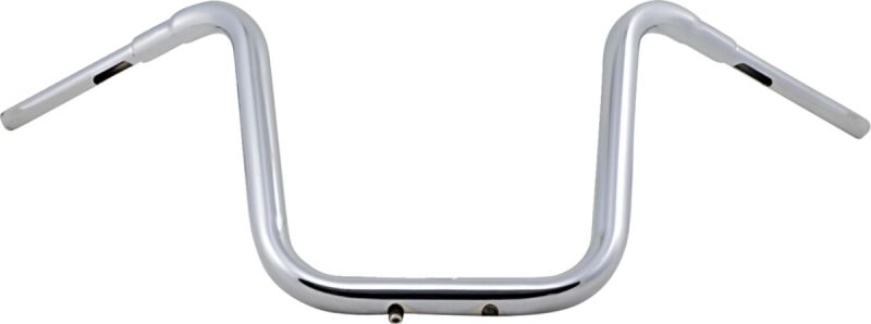 H-bar 1.5 Ape C16 Flt 15+
