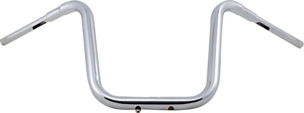 H-bar 1.5 Ape C16 Flt 15+