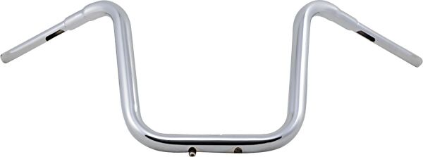 H-bar 1.5 Ape C16 Flt 15+