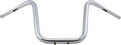 H-bar 1.5 Ape C16 Flt 15+