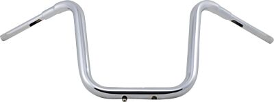 H-bar 1.5 Ape C16 Flt 15+