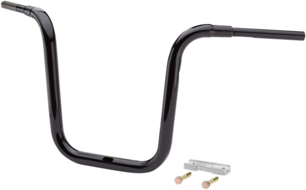 H-bar 1.5 Ape B16 Flt 15+