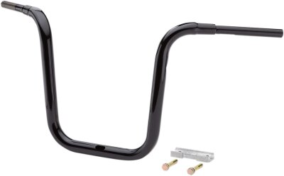 H-bar 1.5 Ape B16 Flt 15+
