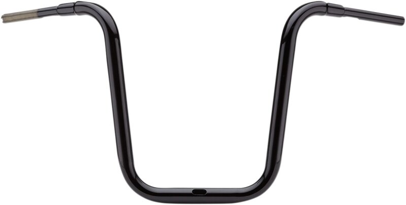 H-bar 1.5 Ape B18 Flt 15+