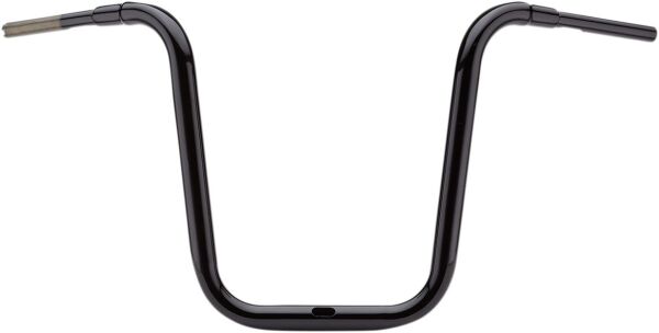 H-bar 1.5 Ape B18 Flt 15+