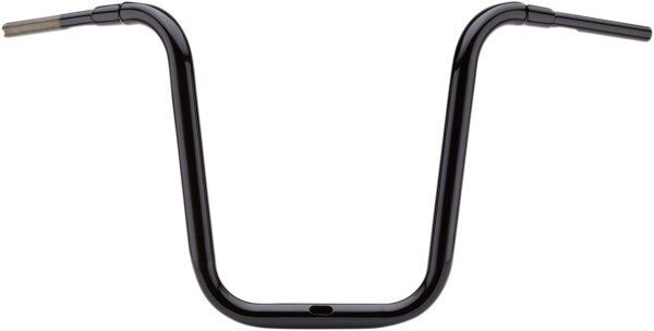 H-bar 1.5 Ape B18 Flt 15+