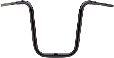 H-bar 1.5 Ape B18 Flt 15+